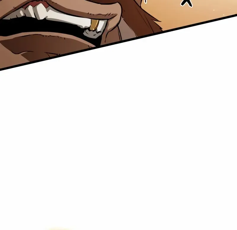 The World After The End Chapter 33 page 64 - 