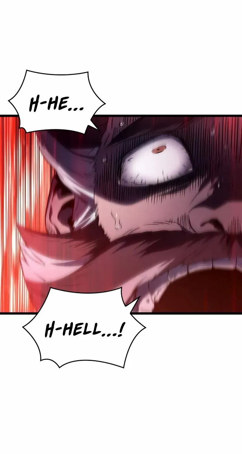 The World After The End Chapter 33 page 67 - 