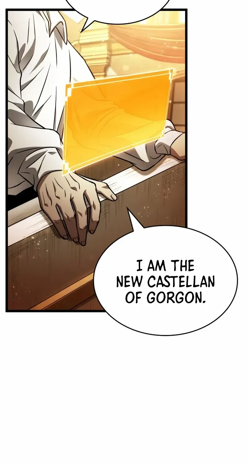 The World After The End Chapter 33 page 76 - 