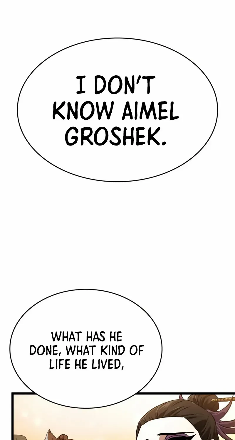 The World After The End Chapter 33 page 77 - 