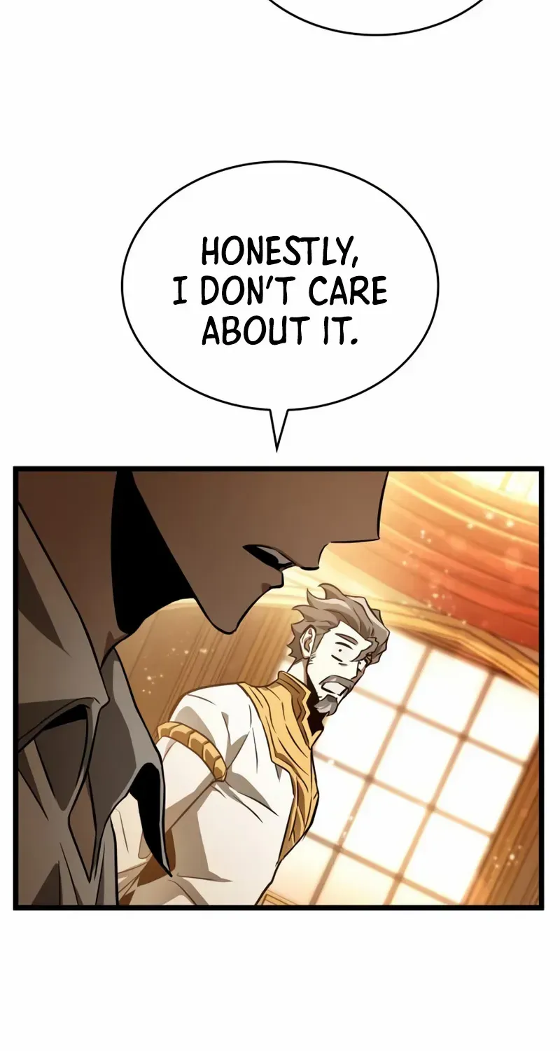 The World After The End Chapter 33 page 79 - 