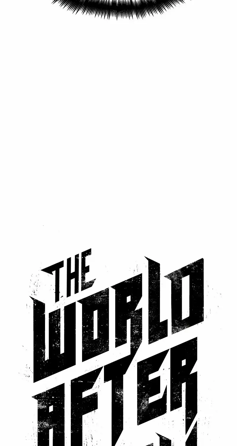 The World After The End Chapter 33 page 95 - 
