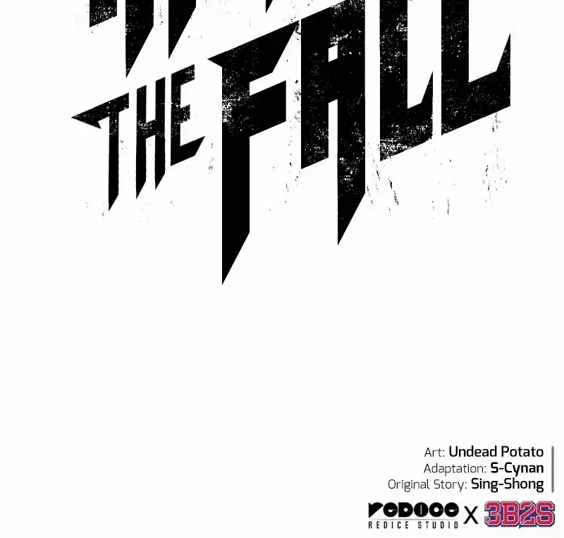 The World After The End Chapter 33 page 96 - 