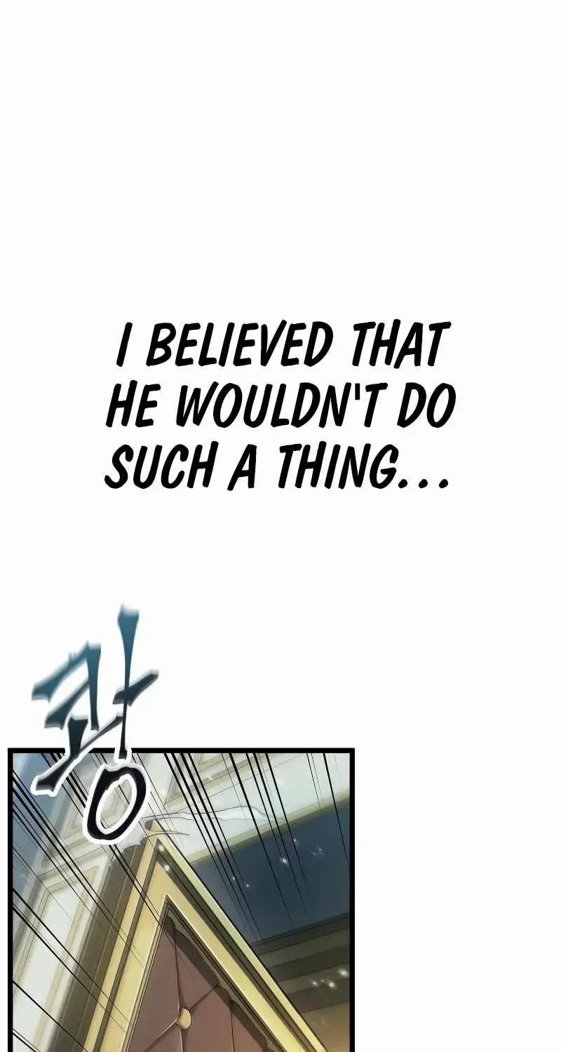 The World After The End Chapter 34 page 14 - 