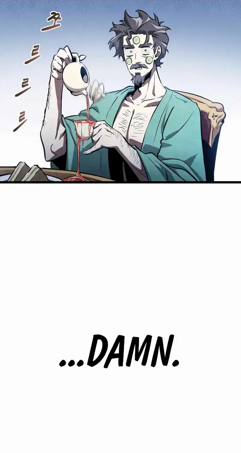 The World After The End Chapter 34 page 17 - 