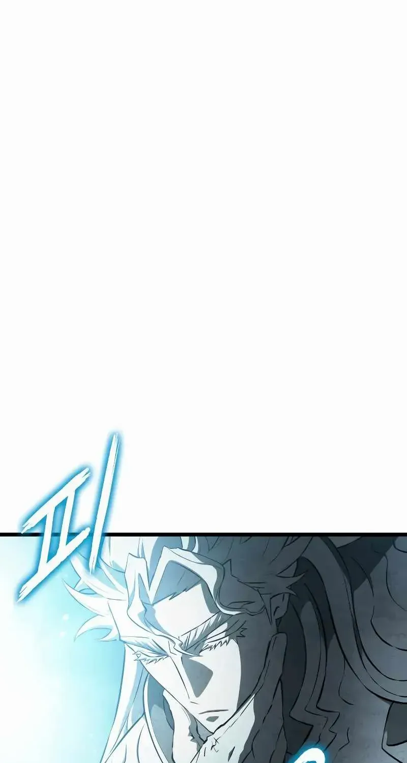 The World After The End Chapter 34 page 31 - 