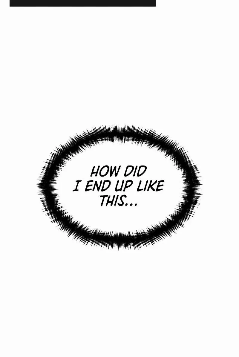 The World After The End Chapter 34 page 51 - 
