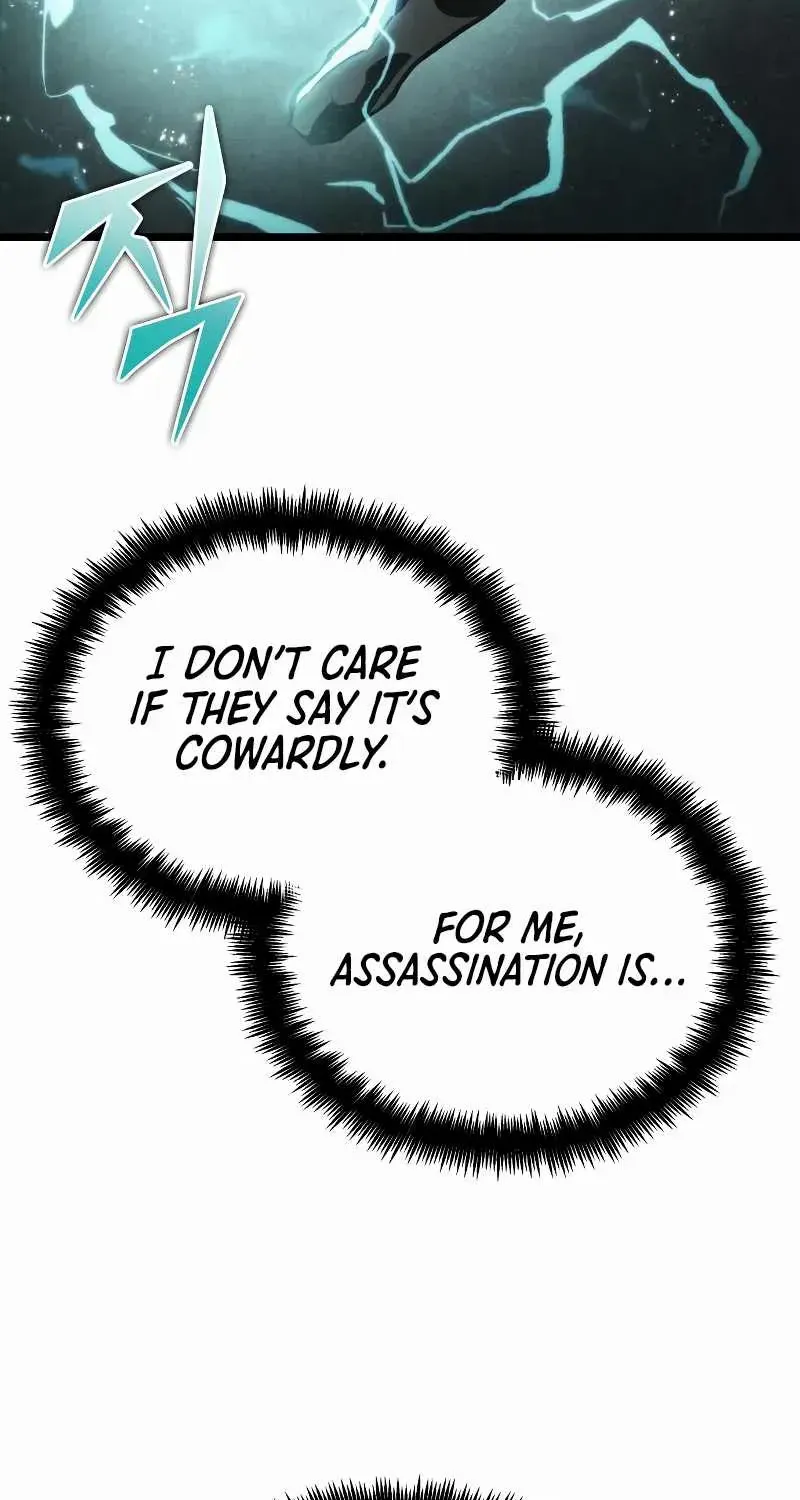 The World After The End Chapter 34 page 58 - 