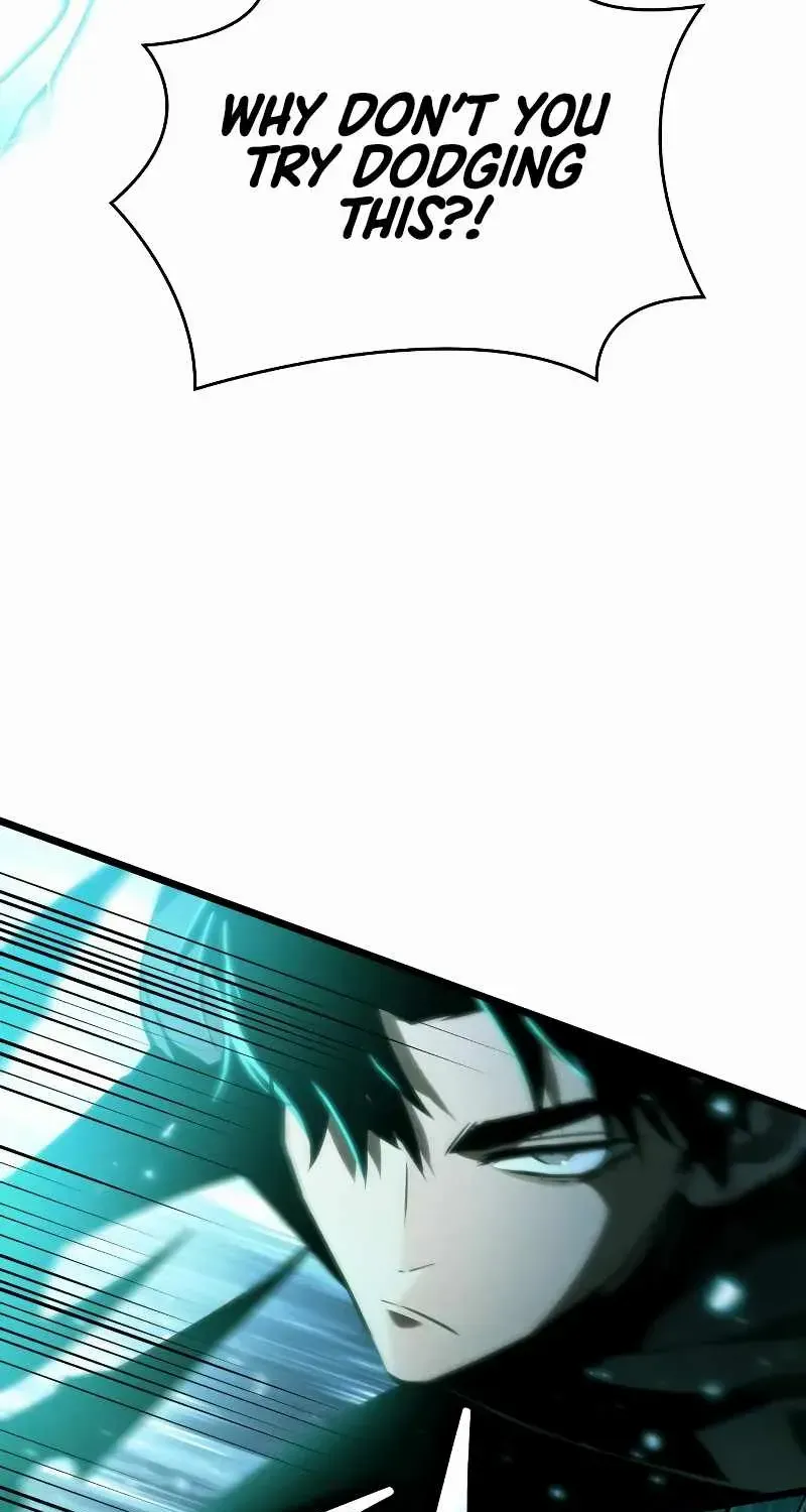 The World After The End Chapter 34 page 77 - 