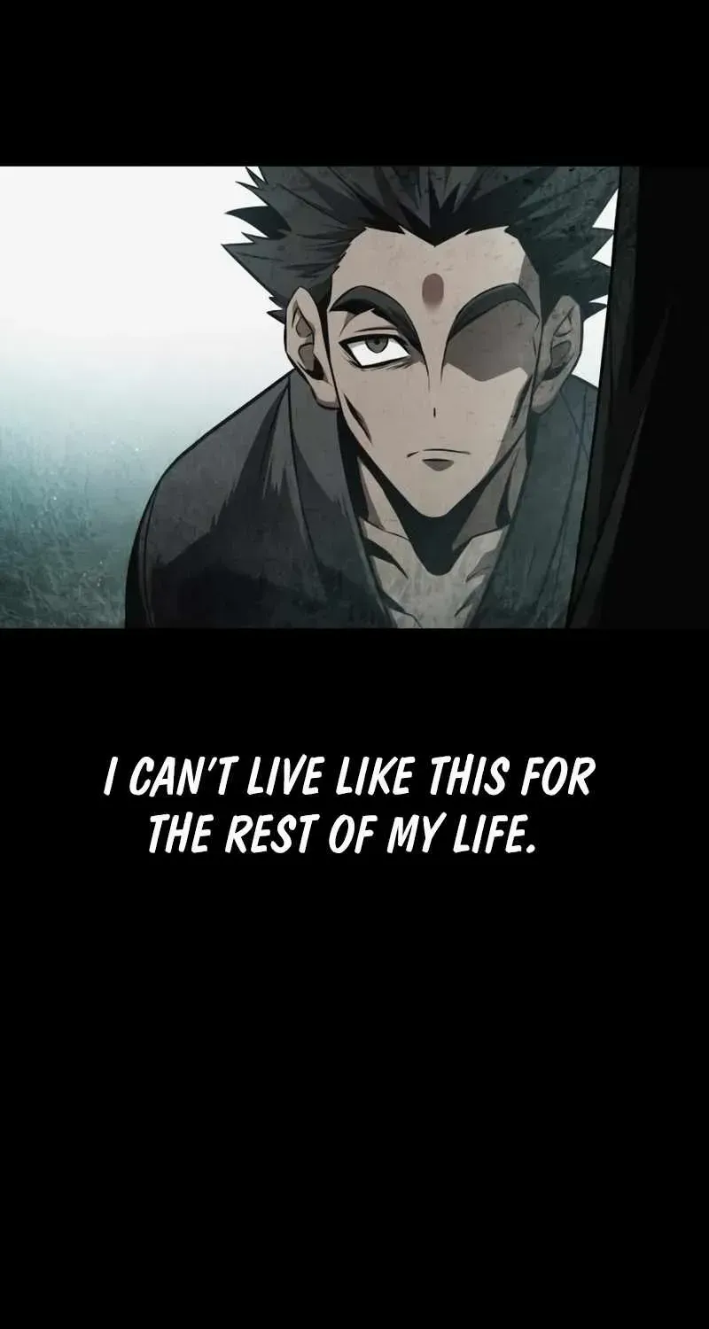 The World After The End Chapter 35 page 16 - 