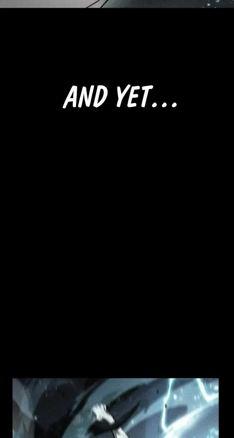 The World After The End Chapter 35 page 25 - 