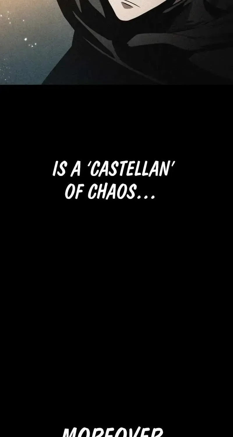 The World After The End Chapter 35 page 28 - 