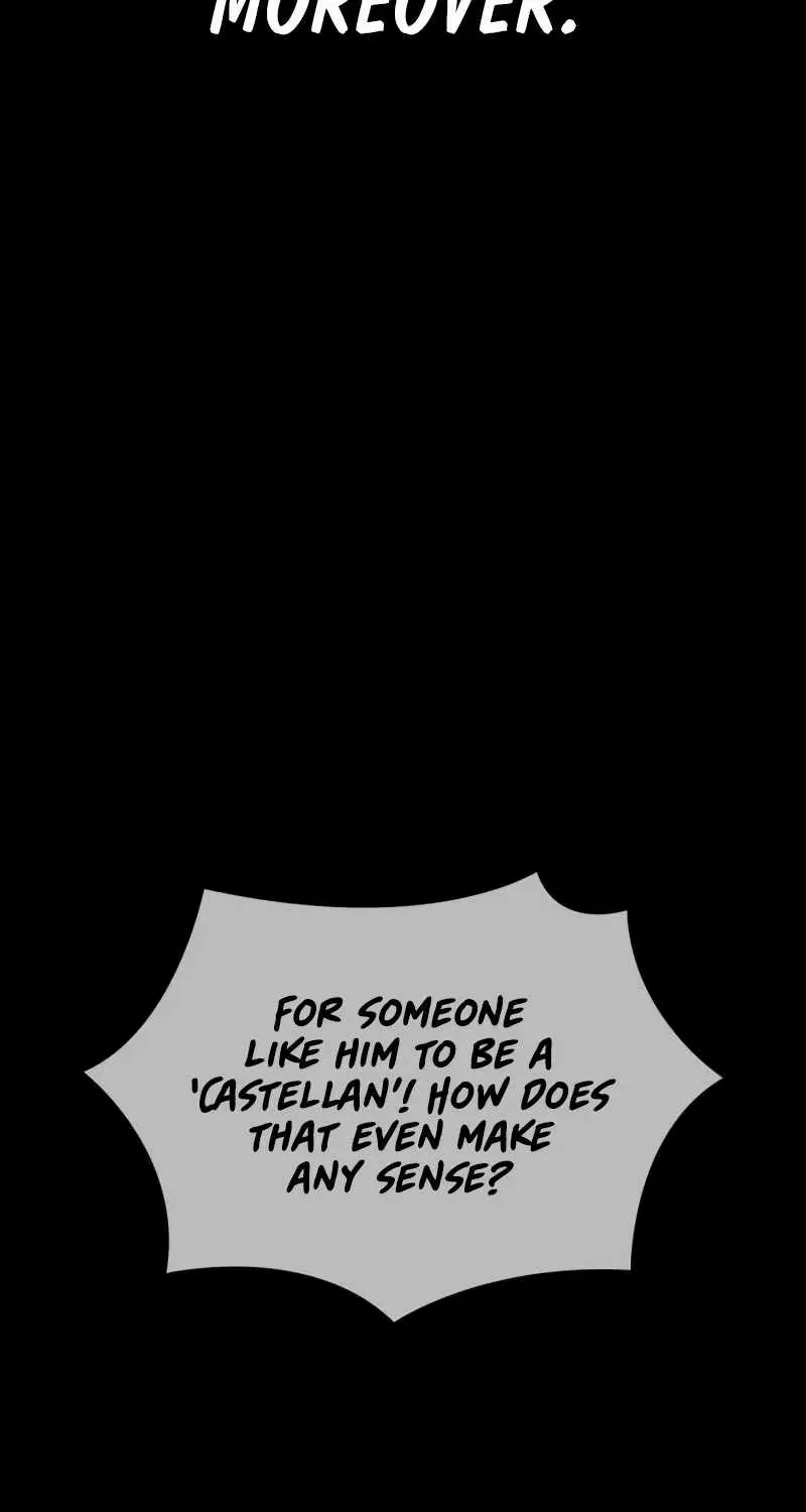 The World After The End Chapter 35 page 29 - 