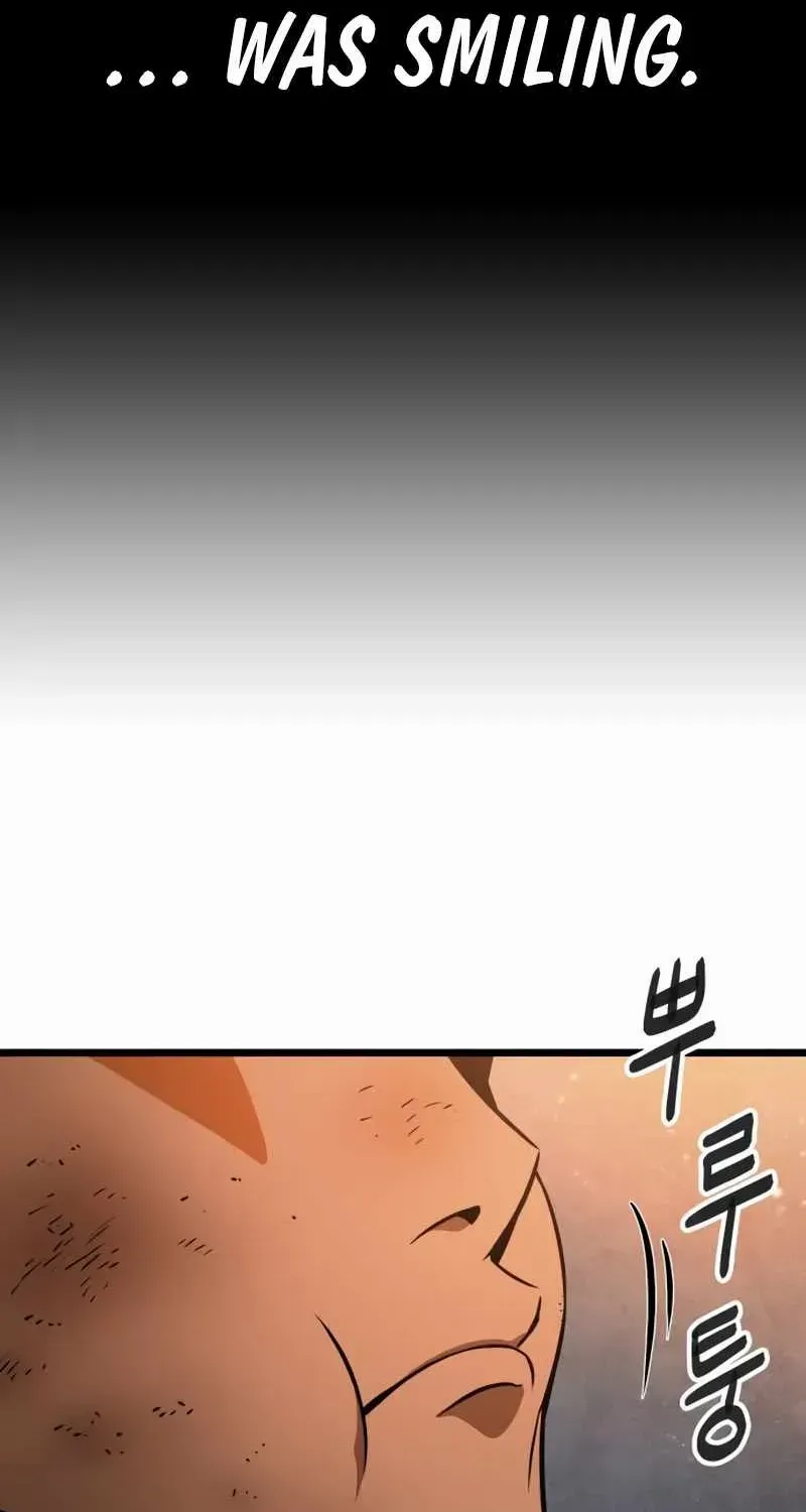 The World After The End Chapter 35 page 32 - 