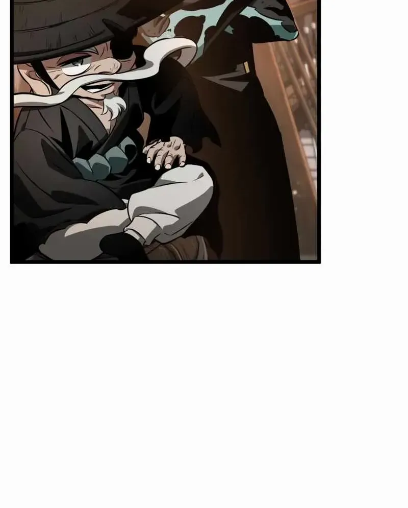 The World After The End Chapter 35 page 34 - 