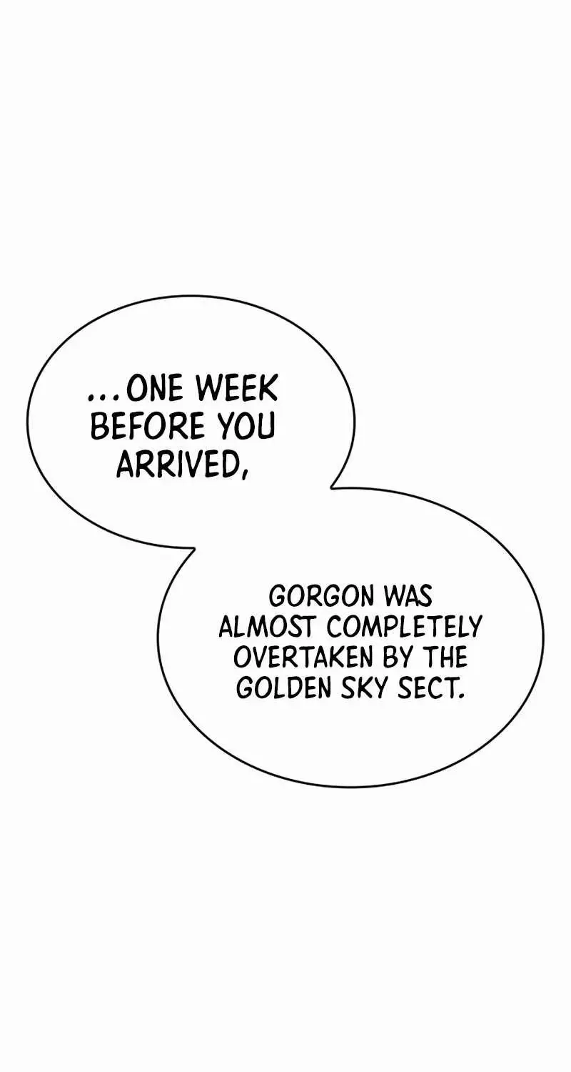 The World After The End Chapter 35 page 37 - 