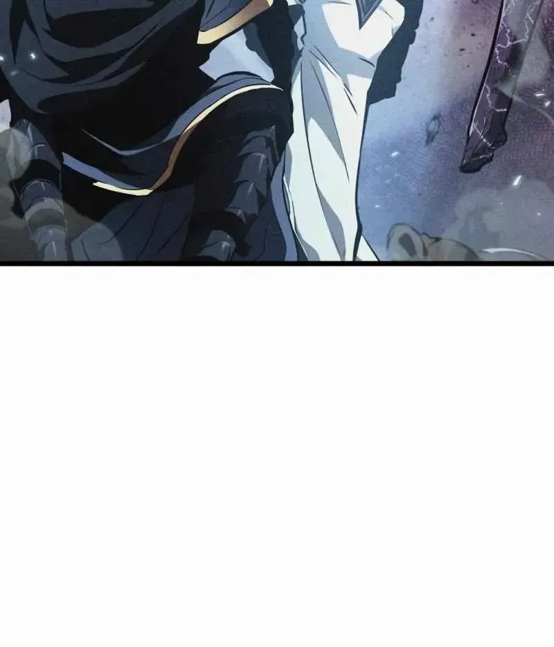 The World After The End Chapter 35 page 42 - 