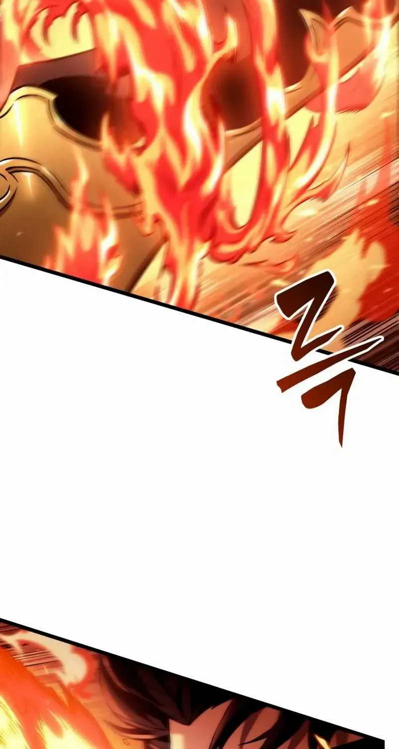 The World After The End Chapter 35 page 60 - 