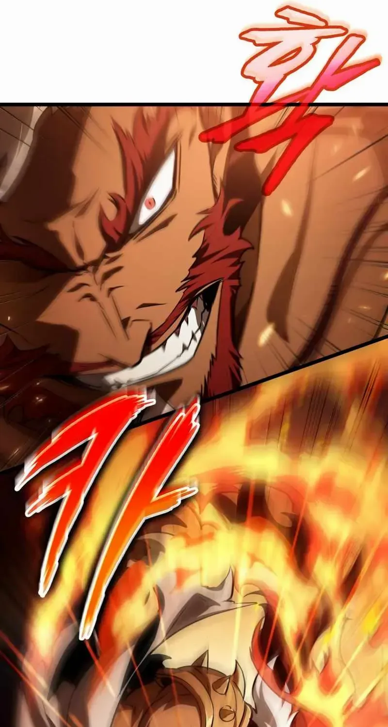 The World After The End Chapter 35 page 66 - 