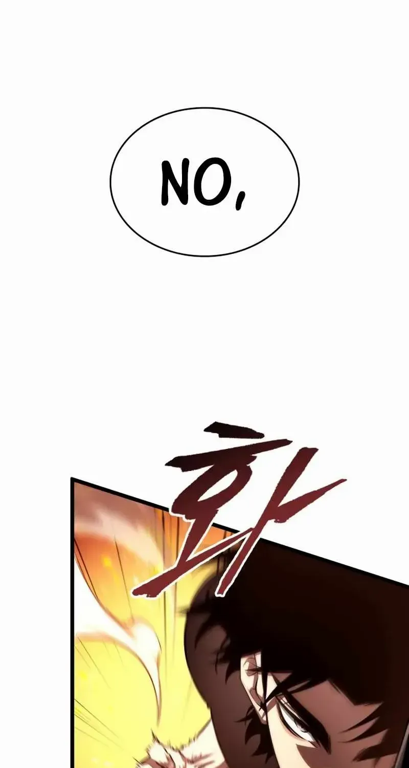 The World After The End Chapter 35 page 69 - 