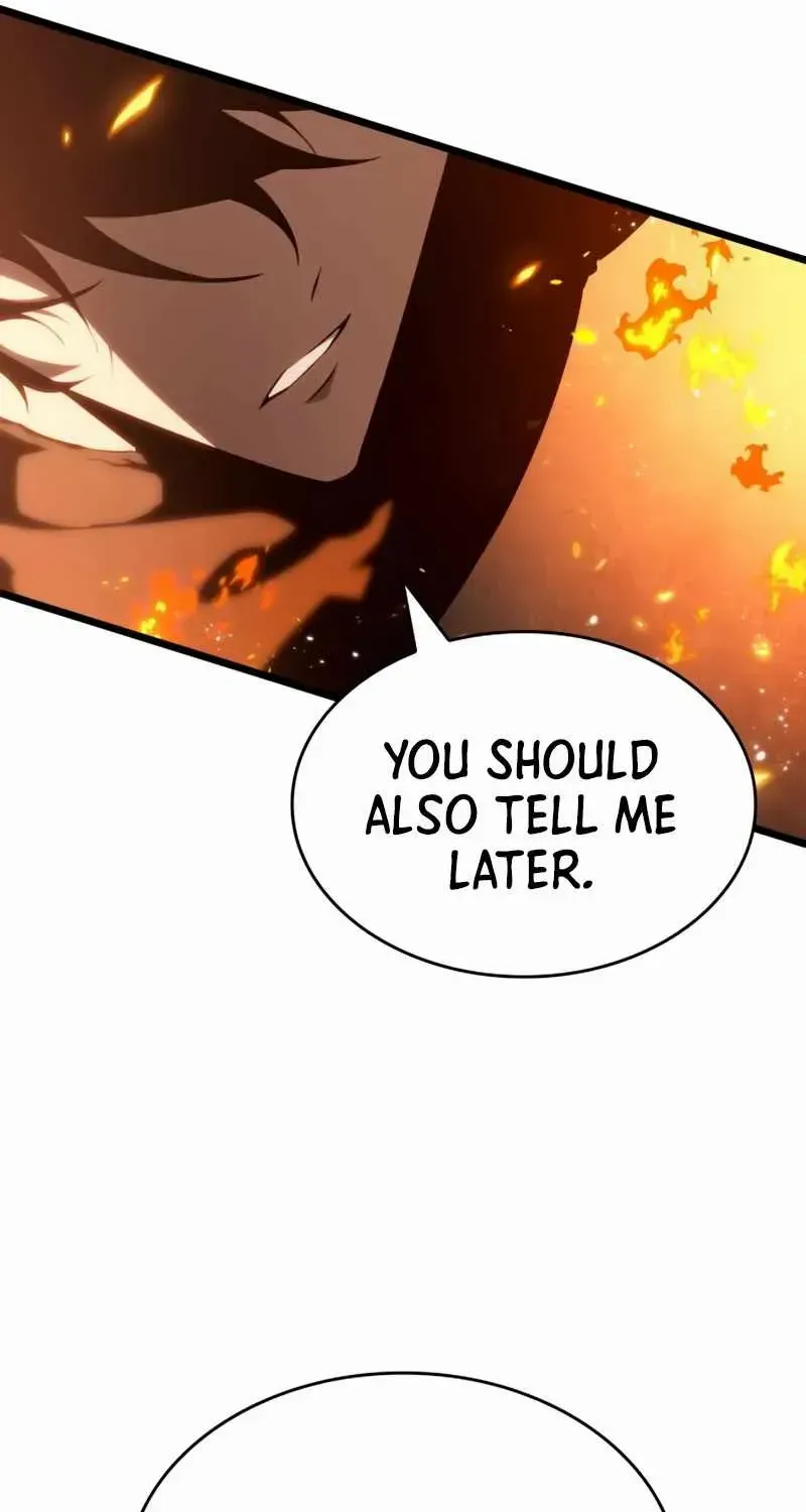 The World After The End Chapter 35 page 74 - 