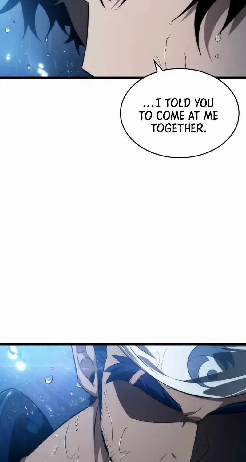 The World After The End Chapter 35 page 85 - 