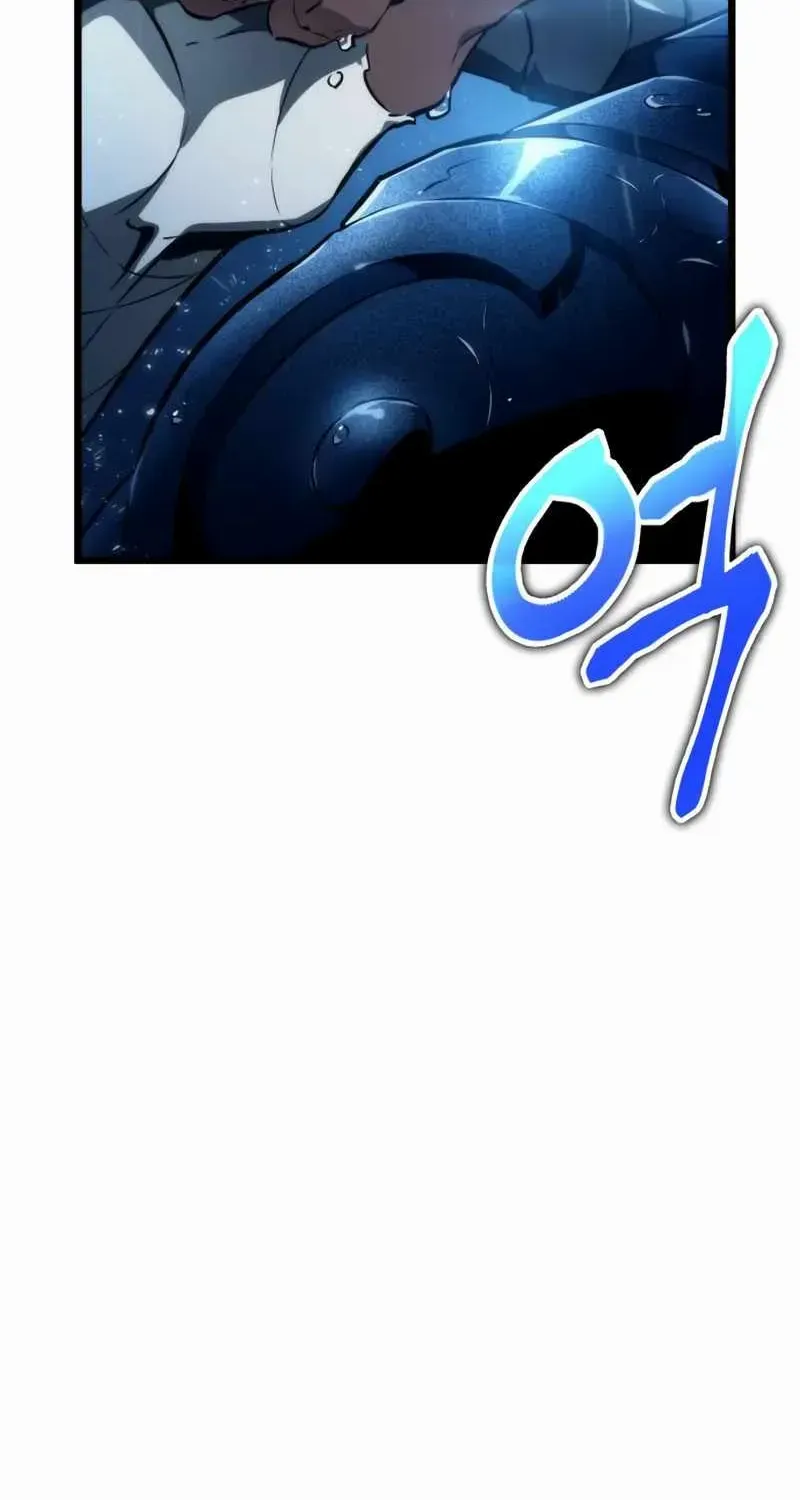 The World After The End Chapter 35 page 87 - 