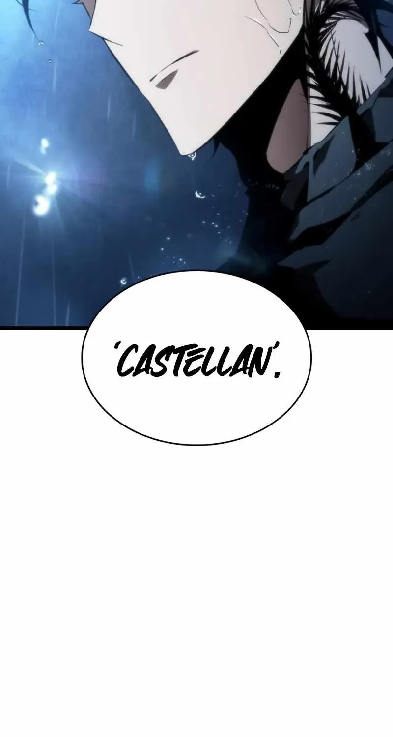 The World After The End Chapter 35 page 91 - 