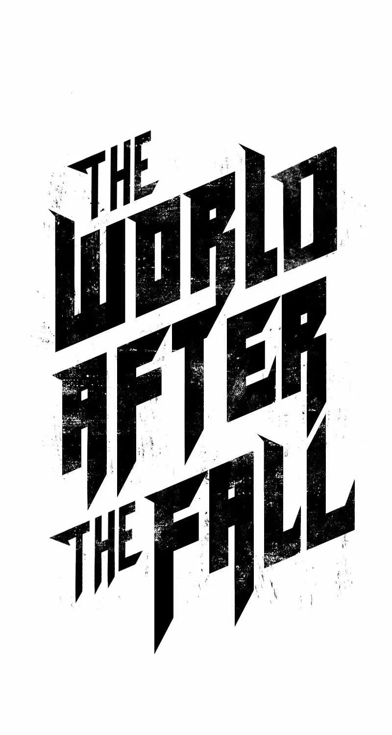 The World After The End Chapter 35 page 92 - 