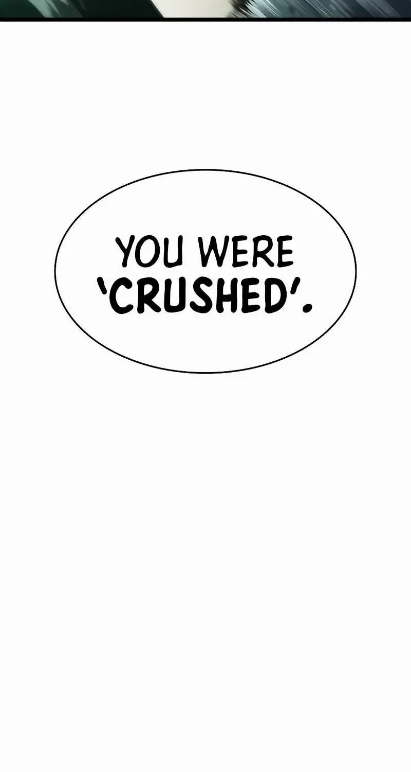 The World After The End Chapter 37 page 14 - 