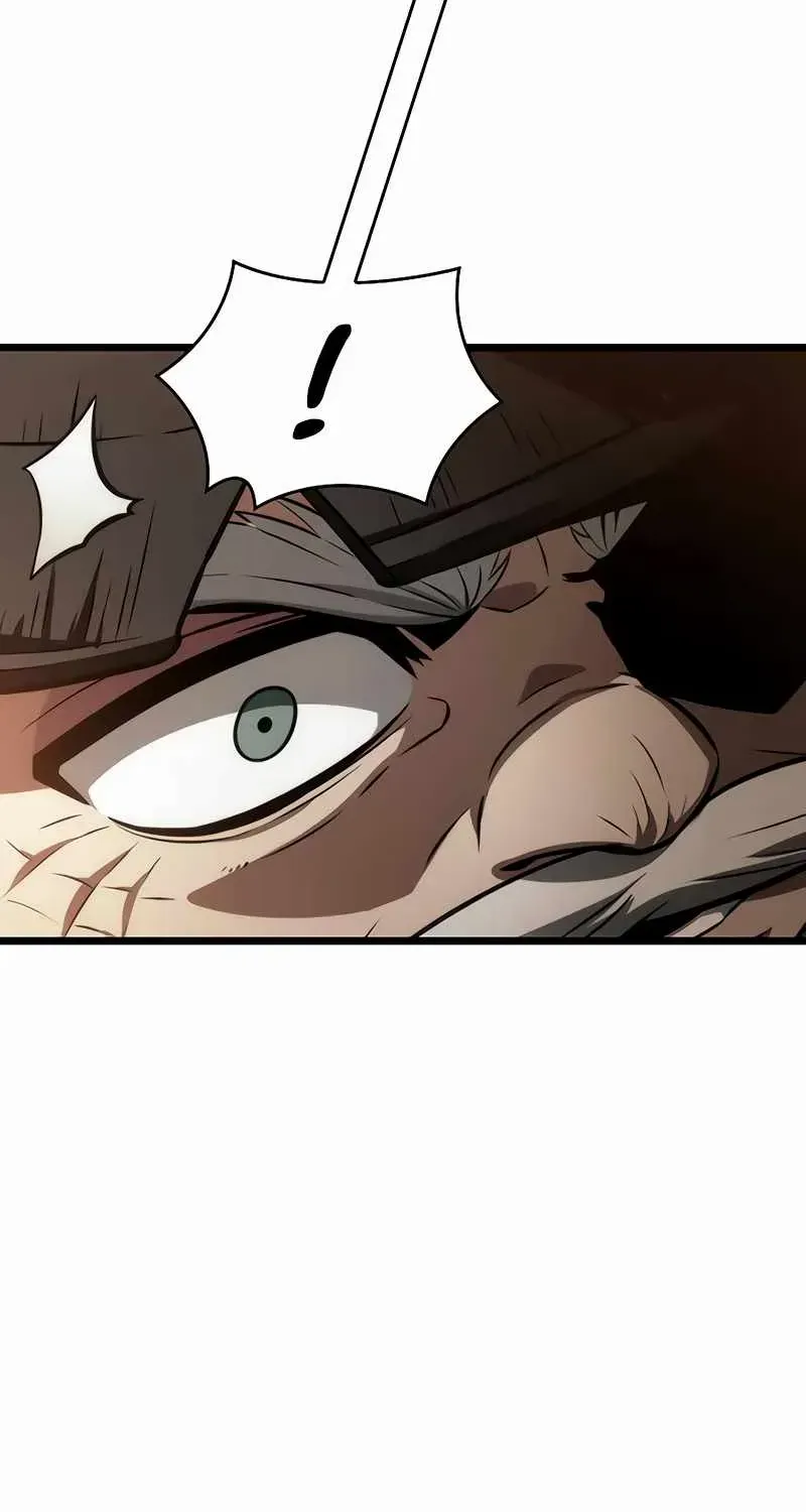 The World After The End Chapter 37 page 21 - 