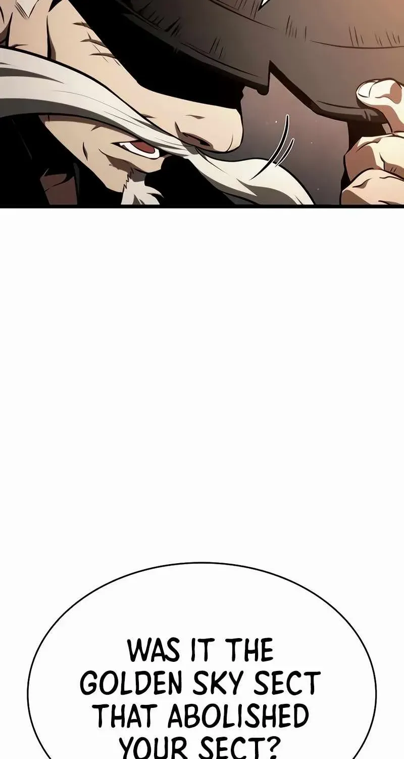 The World After The End Chapter 37 page 24 - 