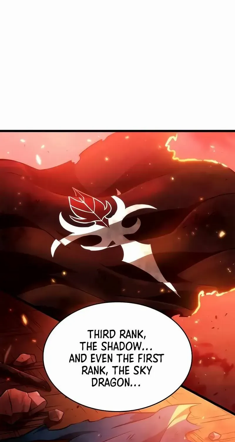 The World After The End Chapter 37 page 28 - 