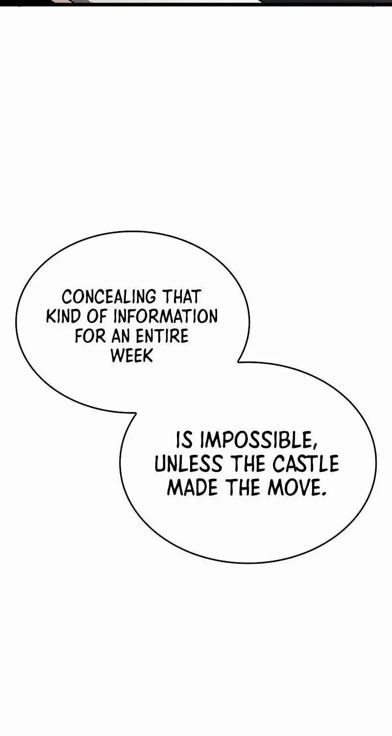 The World After The End Chapter 37 page 37 - 