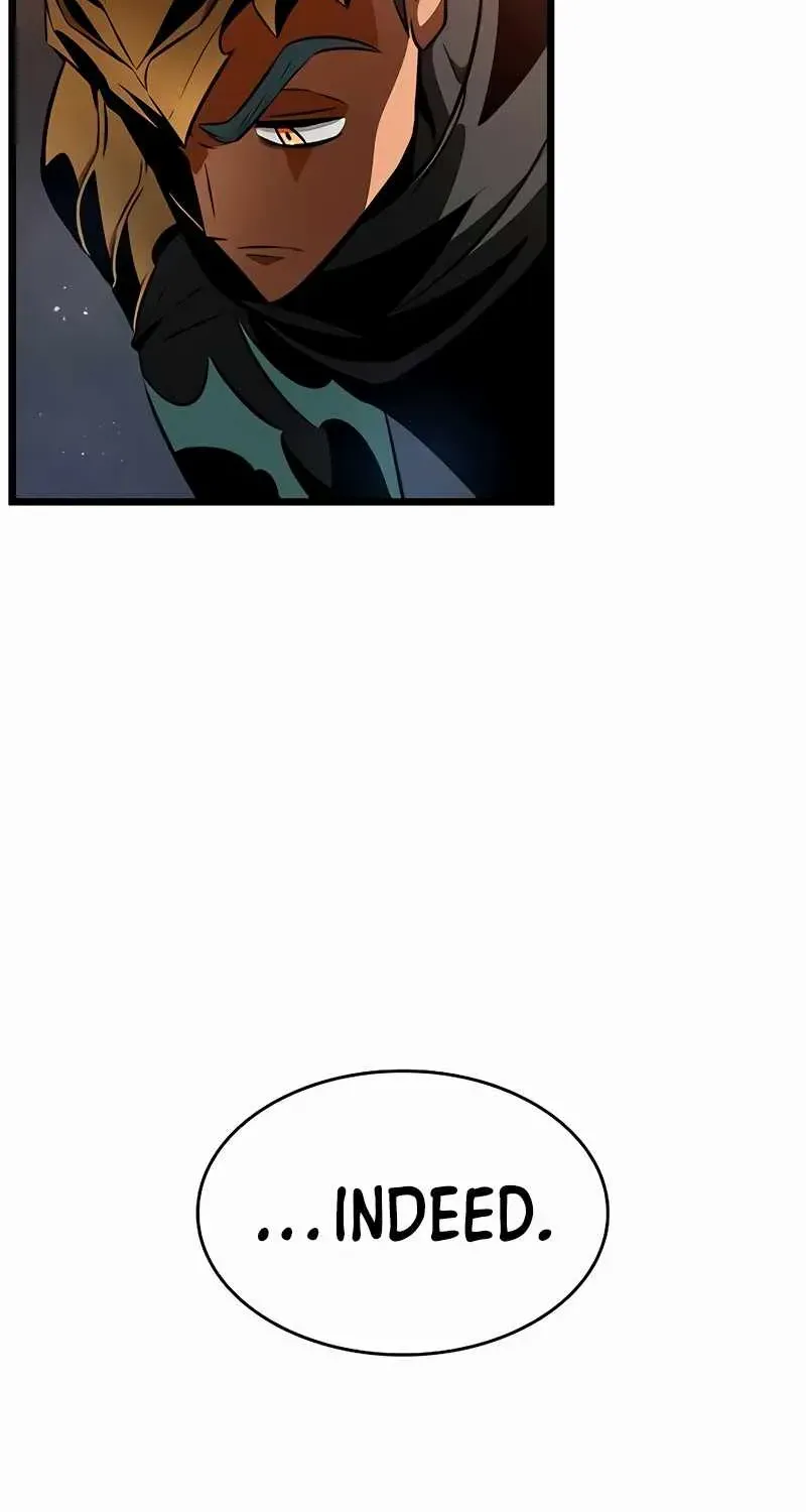 The World After The End Chapter 37 page 45 - 