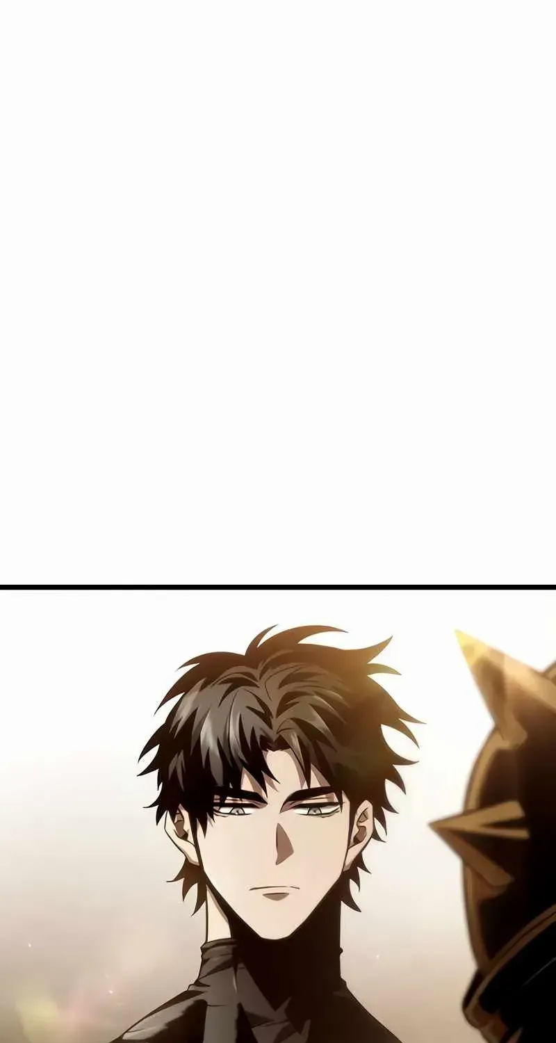 The World After The End Chapter 37 page 49 - 
