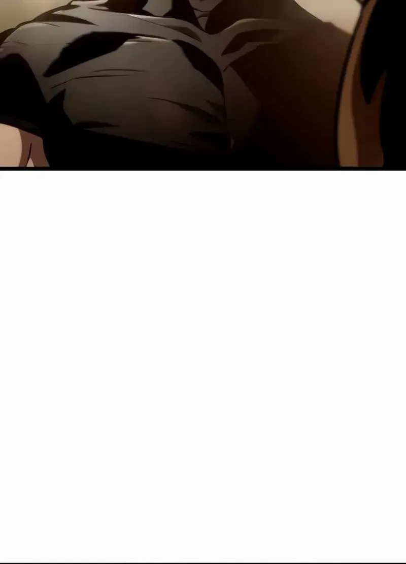 The World After The End Chapter 37 page 50 - 