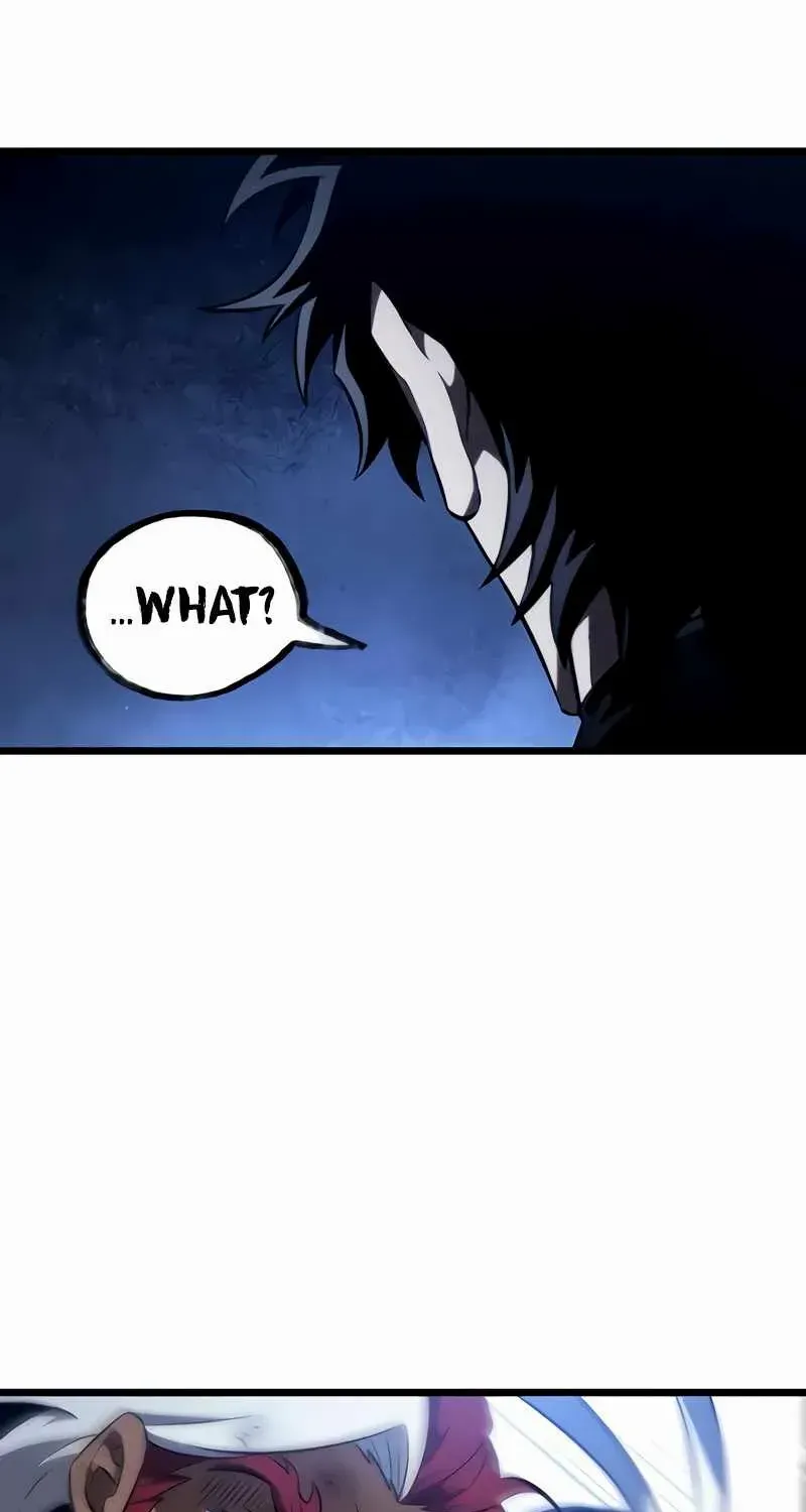 The World After The End Chapter 37 page 53 - 