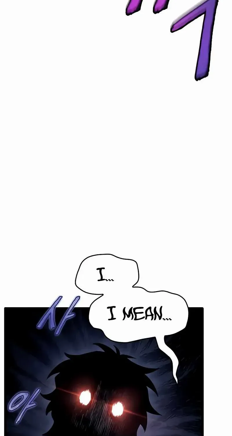The World After The End Chapter 37 page 55 - 