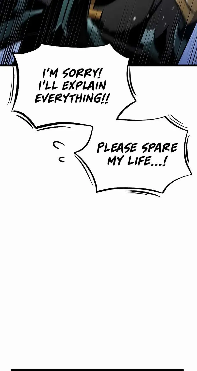 The World After The End Chapter 37 page 57 - 