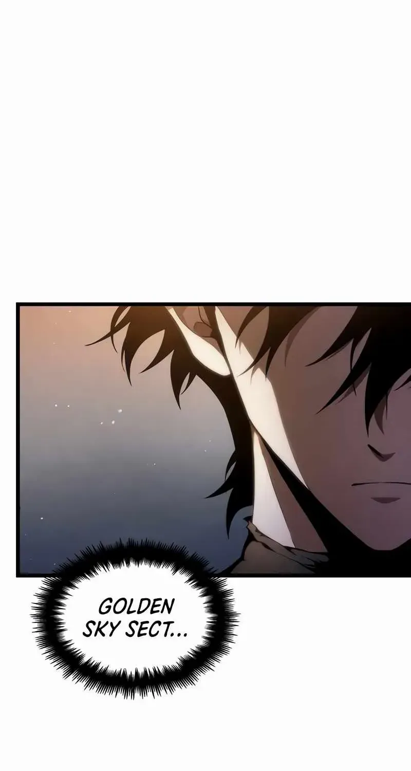 The World After The End Chapter 37 page 66 - 