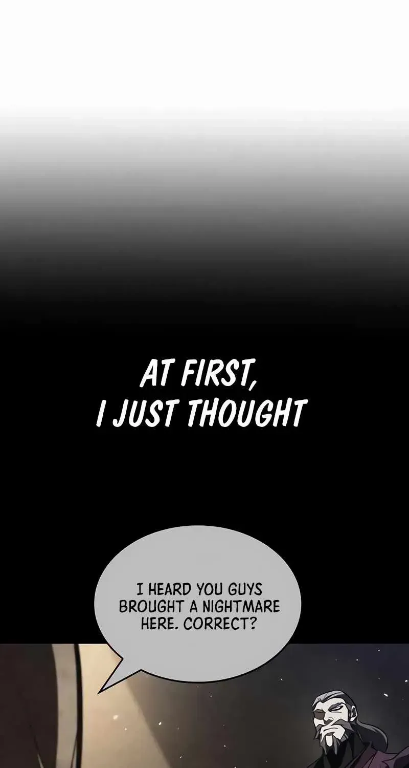 The World After The End Chapter 37 page 67 - 