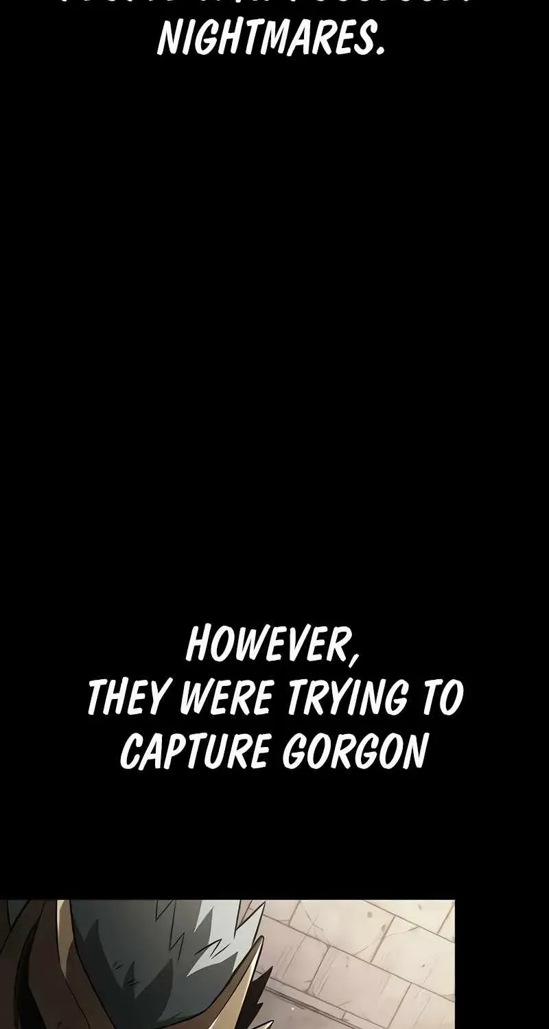 The World After The End Chapter 37 page 69 - 