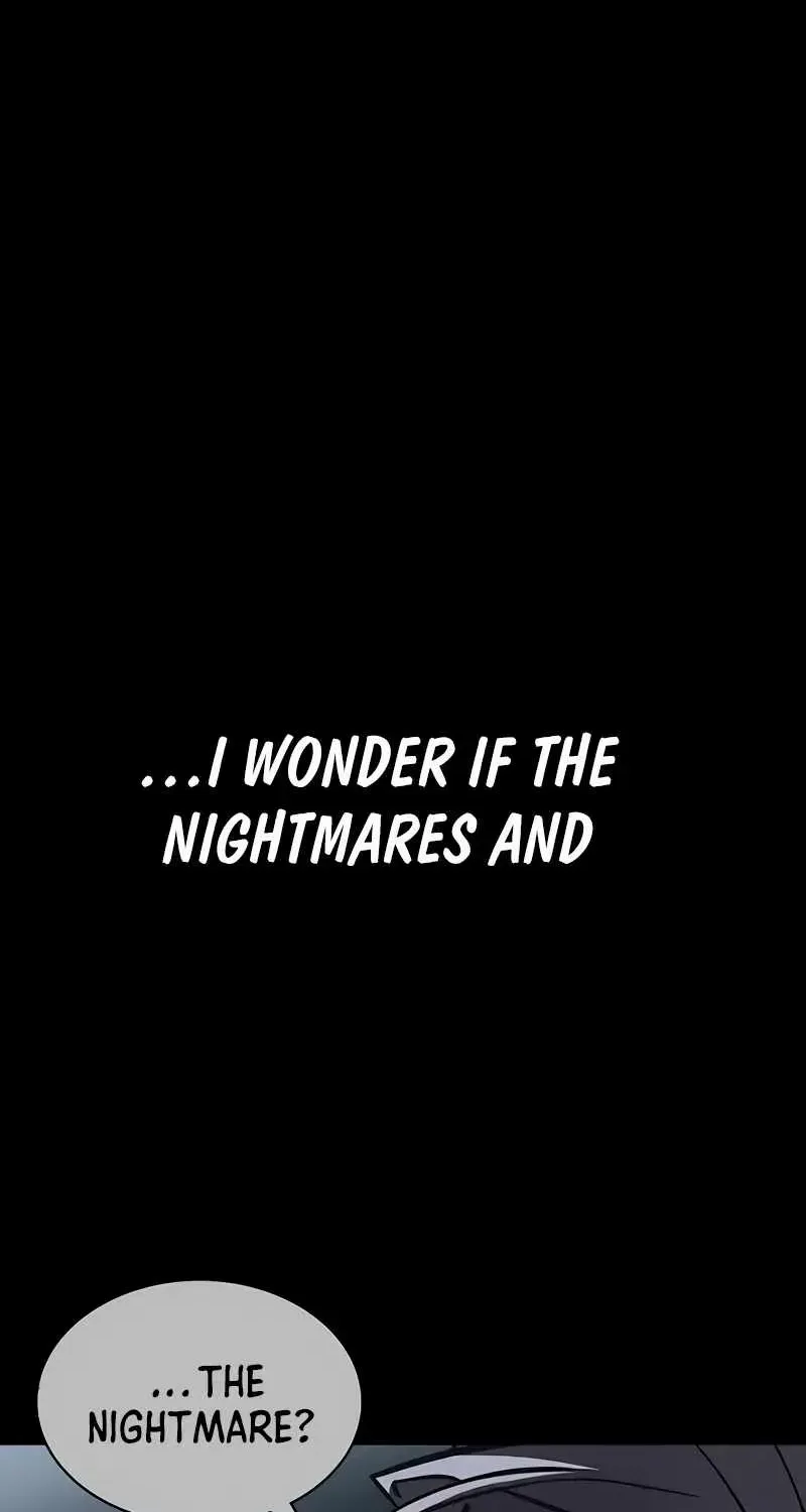The World After The End Chapter 37 page 72 - 