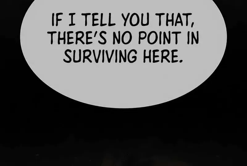 The World After The End Chapter 37 page 74 - 