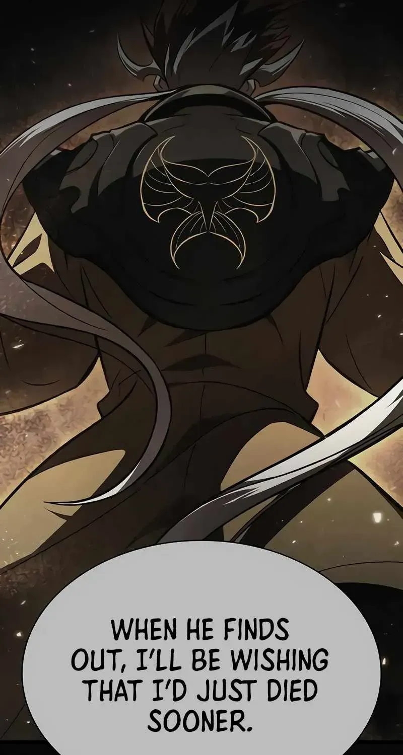 The World After The End Chapter 37 page 75 - 