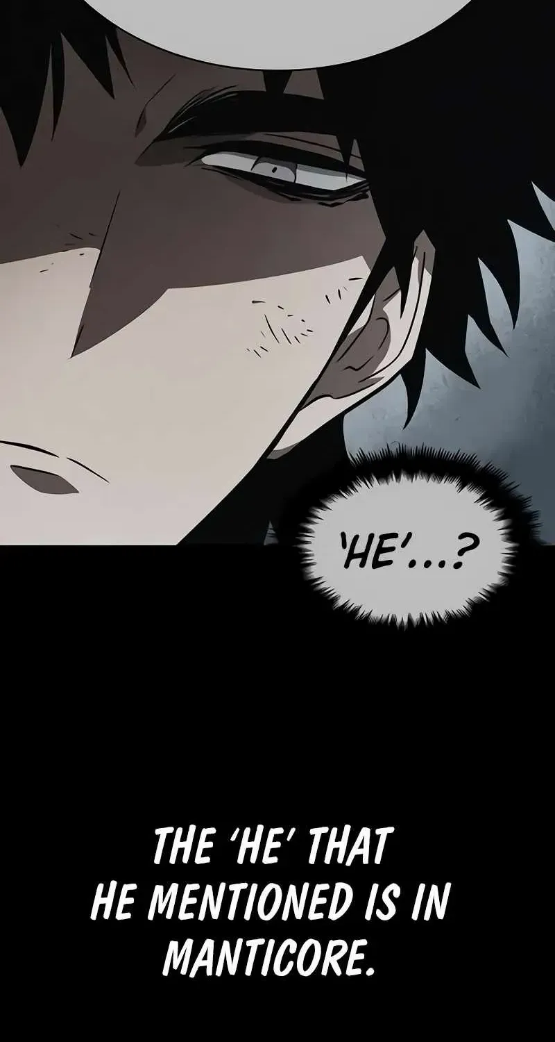 The World After The End Chapter 37 page 76 - 
