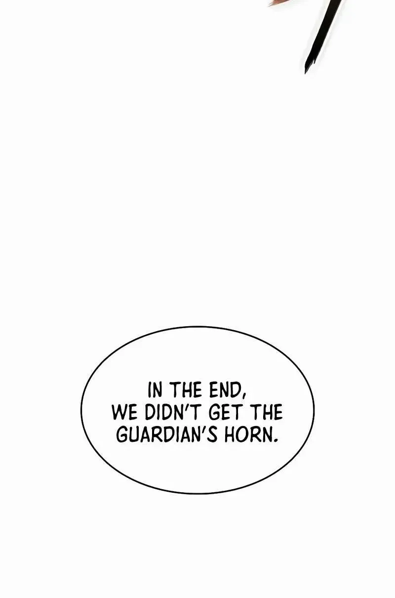 The World After The End Chapter 37 page 82 - 