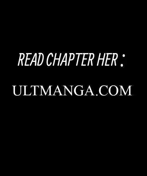 The World After The End Chapter 38 page 3 - 