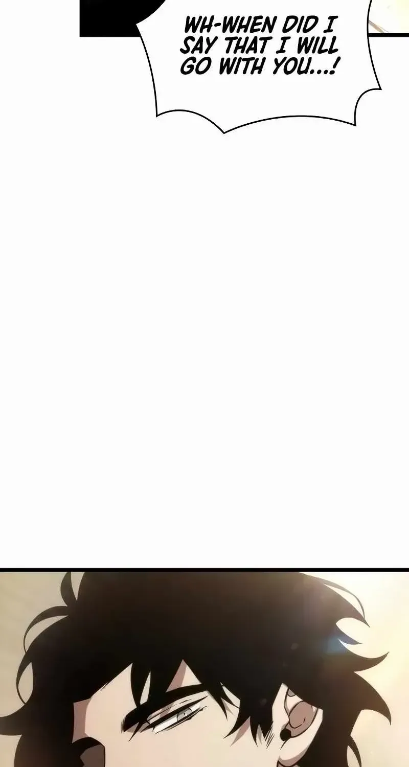 The World After The End Chapter 39 page 11 - 